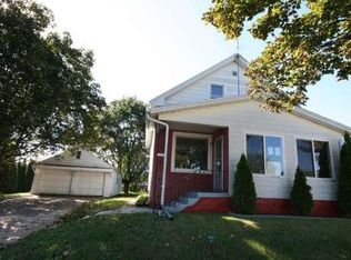 1423 Columbus Ave, Sheboygan, WI 53083