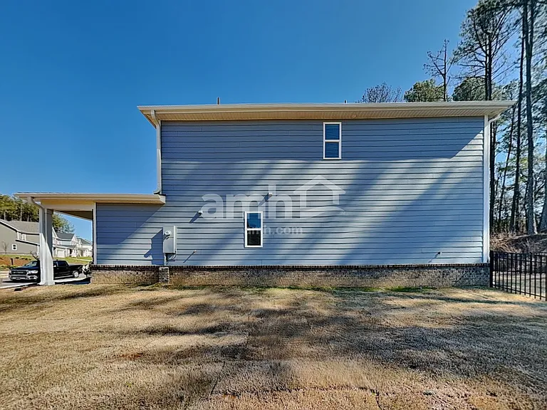 1409 Aquamarine Dr — Photo 19
