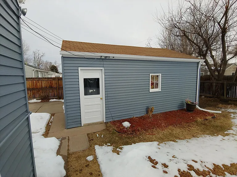 2300 S Julian St — Photo 20