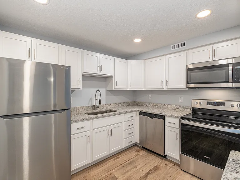 2700 N Highway A1A #21-103 — Photo 6