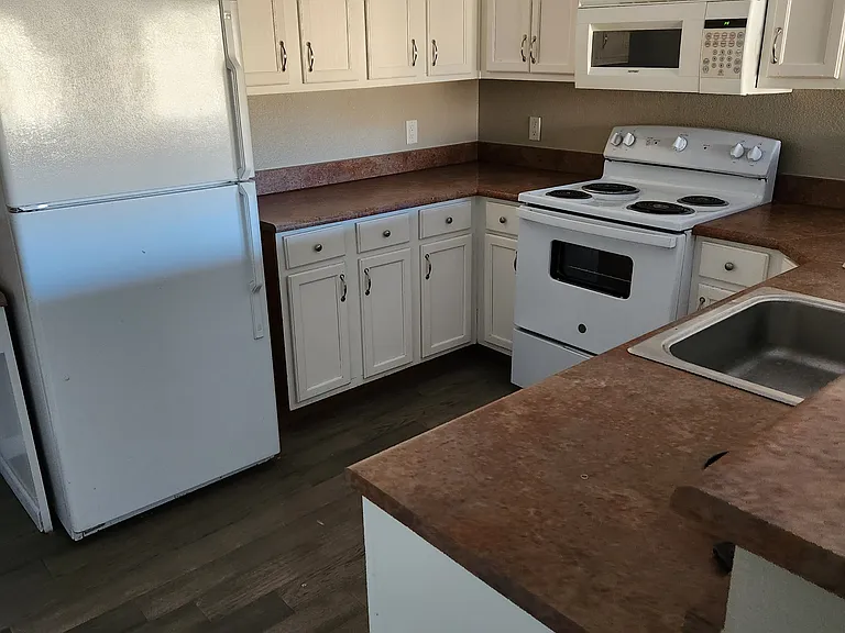 495 Riverview Dr #1501 — Photo 4