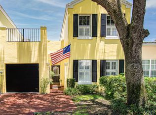 5961 Michaux St, Boca Raton, FL 33433