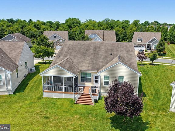 5th image of 614 Red Maple Rd
