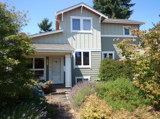 3847 54th Ave SW, Seattle, WA 98116