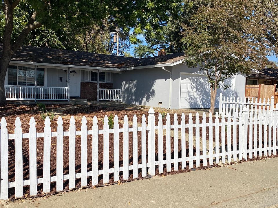 1st image of 3446 Rosemont Dr