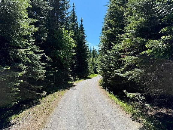 2nd image of Nna 20acs Peak Ln