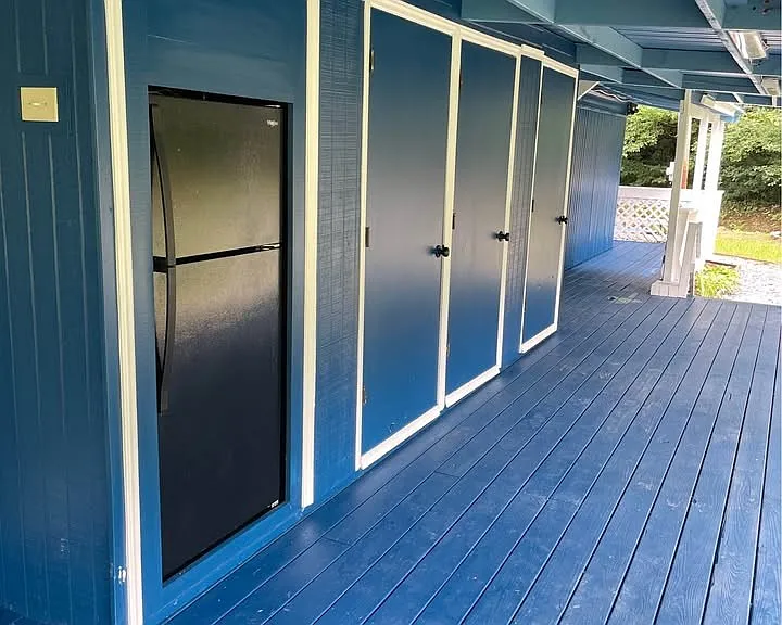 120 Jaderian Mountain Rd — Photo 10