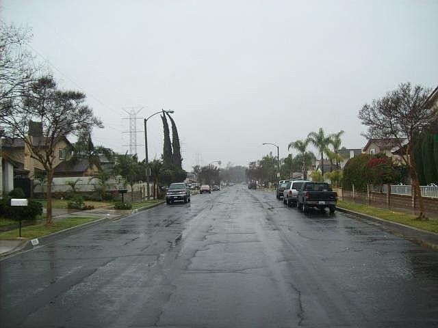 2nd image of 191 W Renwick Rd