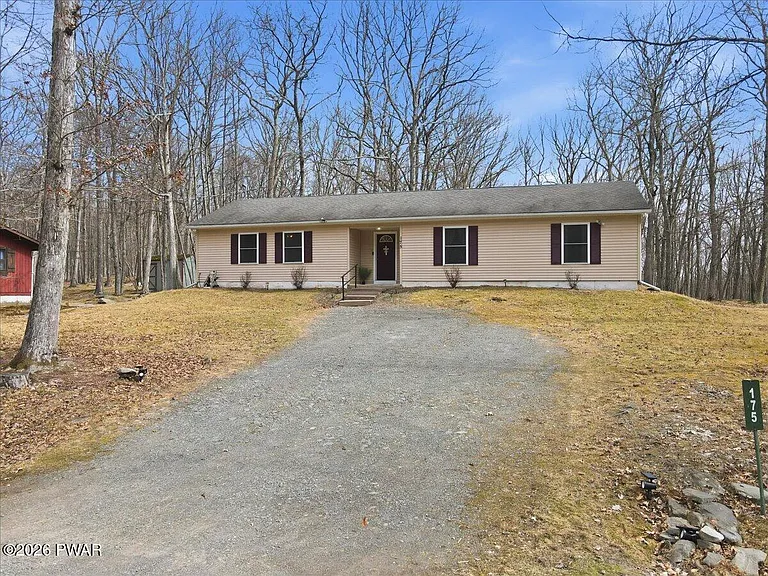 175 Oak Hill Rd — Photo 7