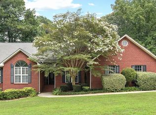 2415 Mitchell Rd, Lawrenceville, GA 30043