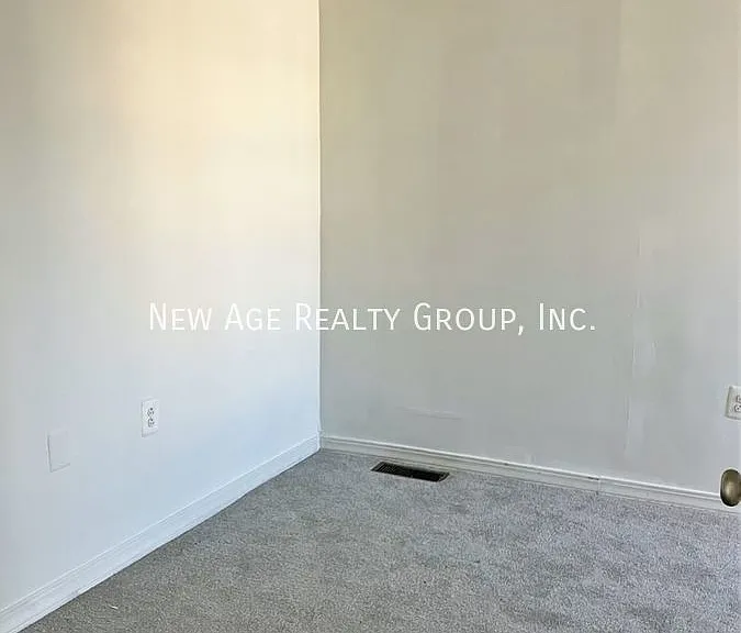 3111 Haverford Ave — Photo 24