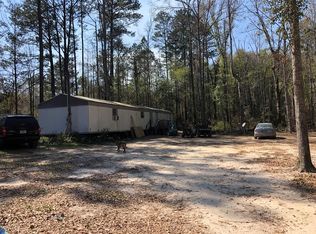 28 Lakeview Dr, Pittsview, AL 36871