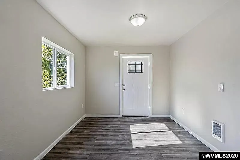1 bed, 476 sqft, $1,195 — Photo 4