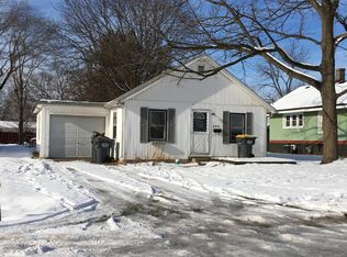 728 S Broadway St, Pendleton, IN 46064