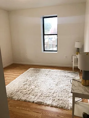 Rented by Highline Residential | media 5