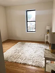 Rented by Highline Residential