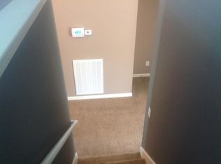 5508 Craftwood Dr, Antioch, TN 37013