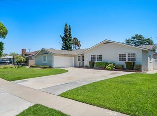 2458 W Marian Ave, Anaheim, CA 92804