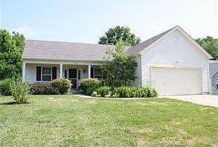1st image of 4414 Todd Rose Ct