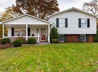 118 Colonial Dr, Sewickley, PA