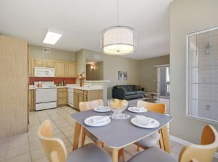 1116 Opal St UNIT 102, Broomfield, CO 80020