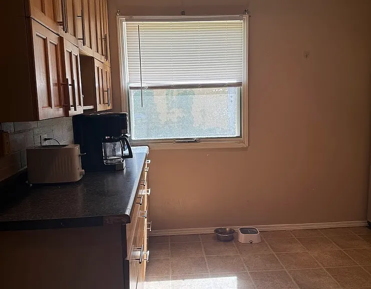1703 W Freeman St — Photo 11