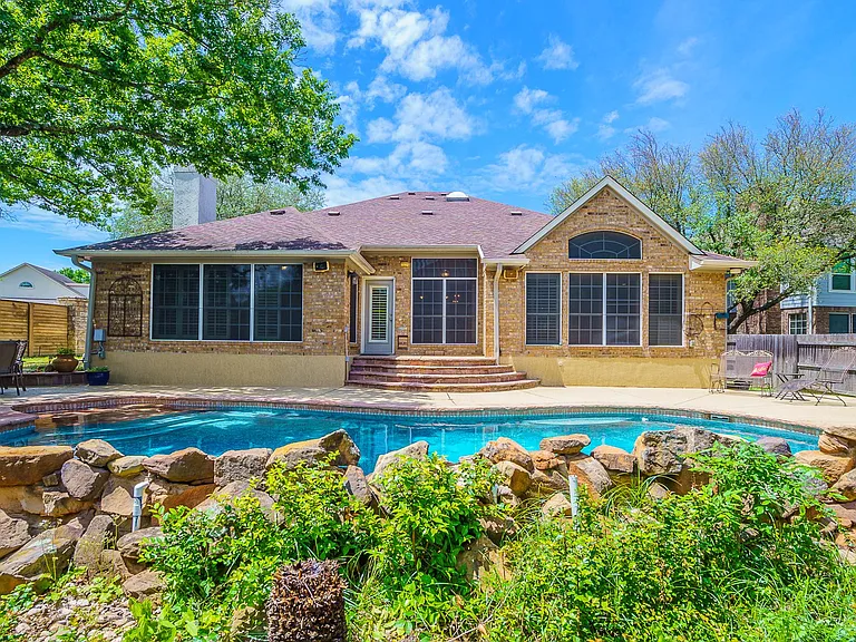 5201 Kite Tail Dr — Photo 21