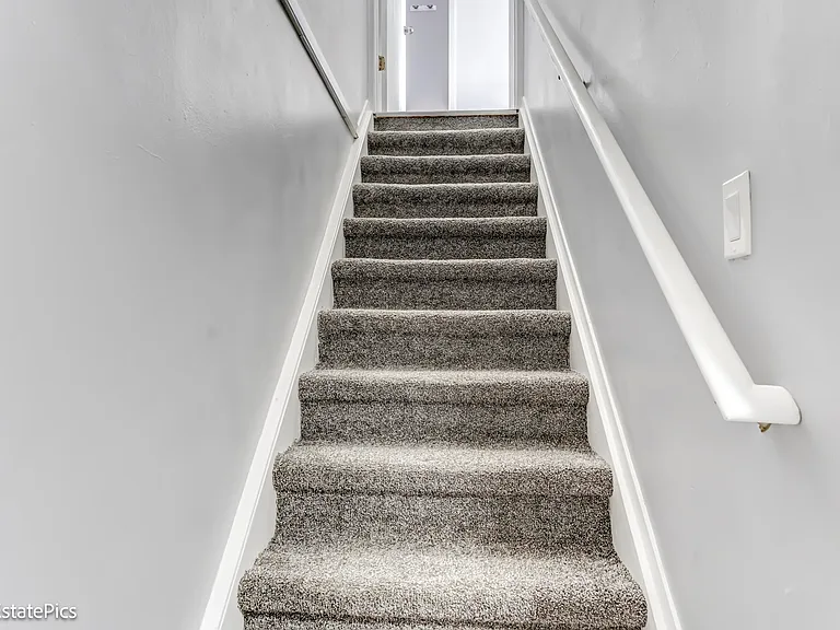43449 W Arbor Way Dr #200 — Photo 11