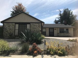 24312 Highlander Rd, West Hills, CA 91307