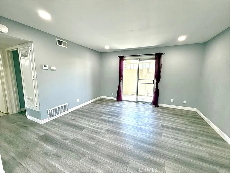 12835 10th St #41 — Photo 5