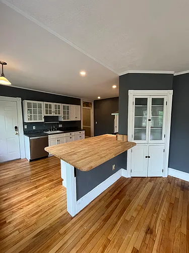 78 Mellen St #5 Photo 1
