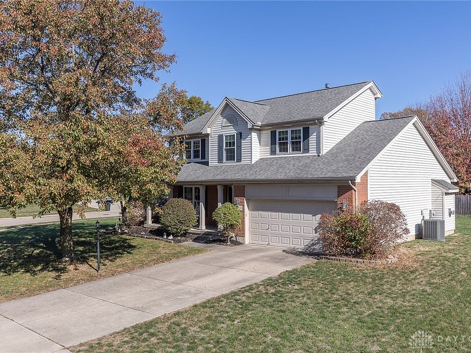1st image of 2233 Appleblossom Dr