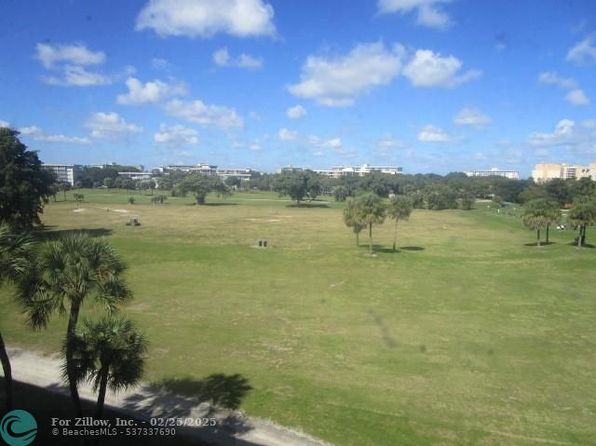 2687 Garden Dr UNIT 212, Lake Worth, FL 33461