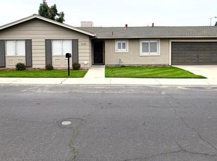 1126 Merced Way, Manteca, CA 95337