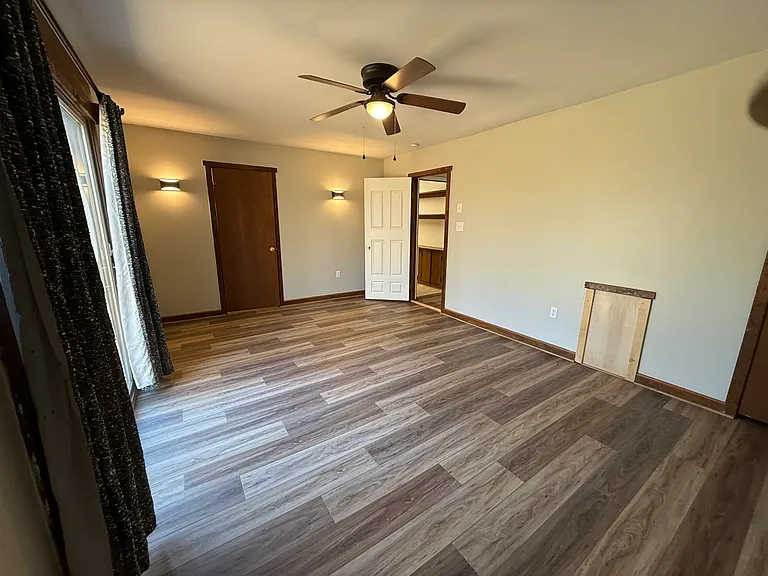 2748 Turkey Point Rd #1 — Photo 9