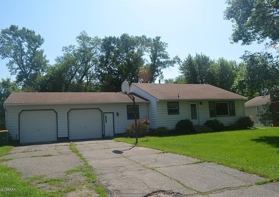1st image of 232 Aurora Ave