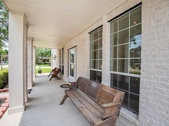 5th image of 3612 Fir Hollow Way