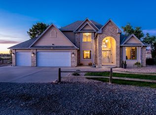 2636 H 3/4 Rd, Grand Junction, CO 81506