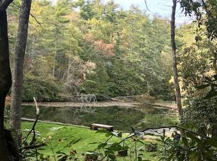 3 Watkins Rd, Highlands, NC 28741