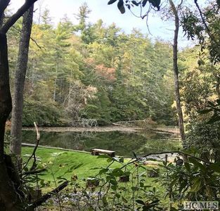 03 Watkins Road, Highlands, NC, 28741