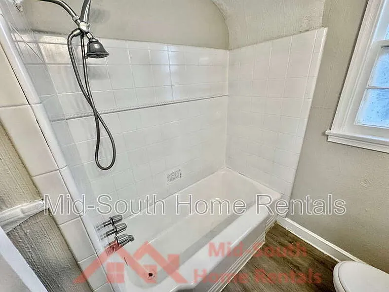 3472 Hadley Rd — Photo 14