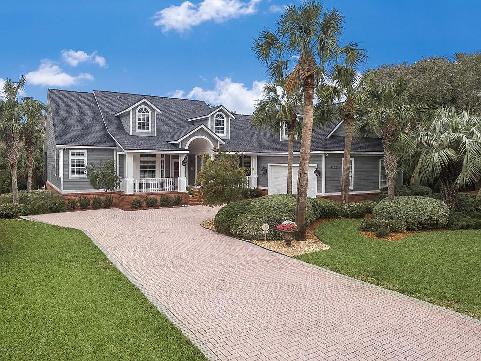 1st image of 1122 Ponte Vedra Blvd