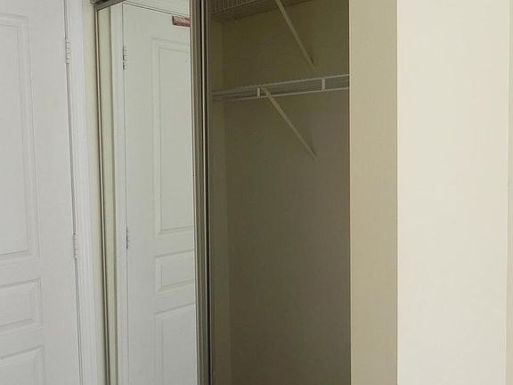 4th image of 12919 Alton Sq APT 213