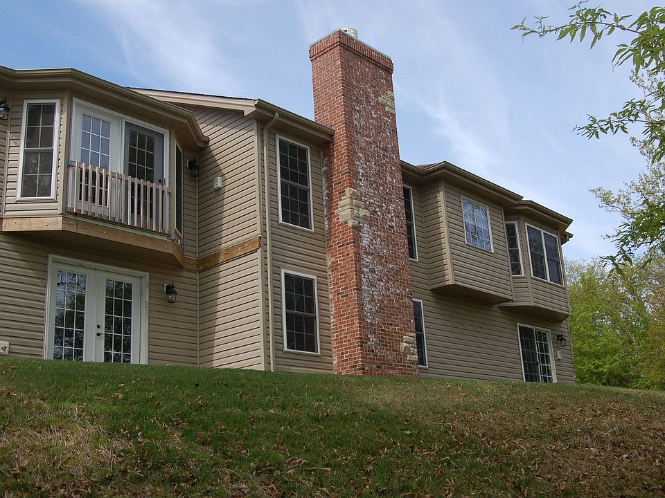 2nd image of 848 Liberty Creek Dr