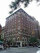 1st image of 287 Amsterdam Ave #601