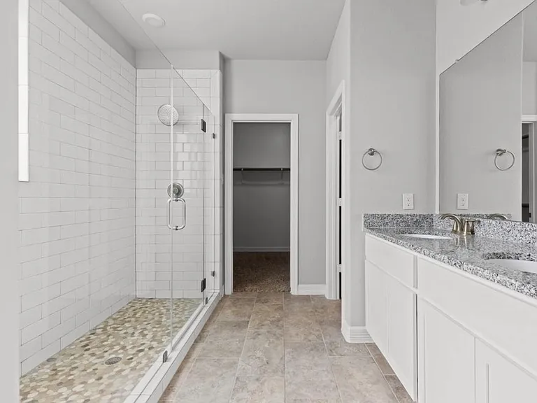 216 Elianne Lace Ct — Photo 24