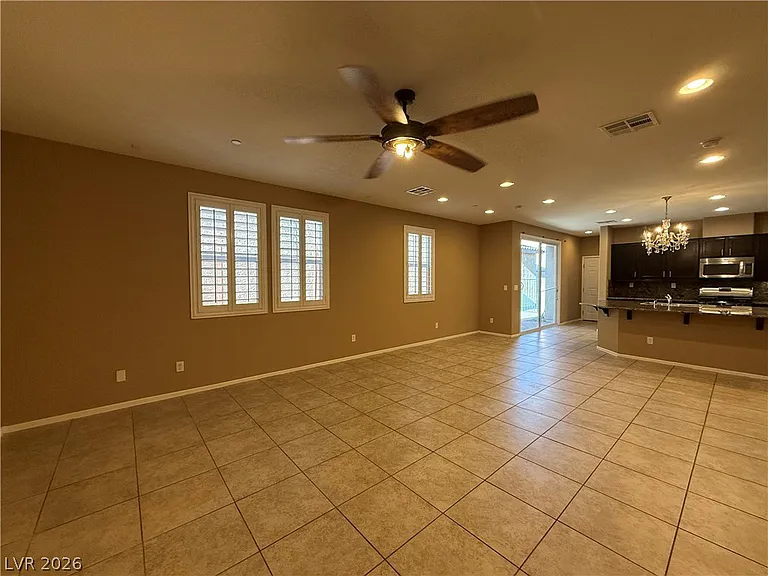 2353 Corte Pescado St — Photo 5