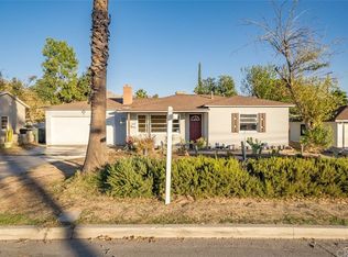3435 N Mountain Ave, San Bernardino, CA 92404