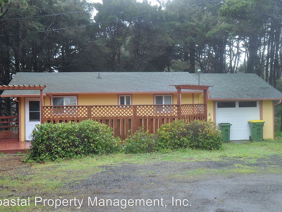 2nd image of 88284 Pond St