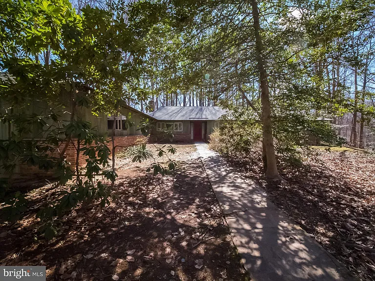 4313 Woodlark Dr — Photo 59